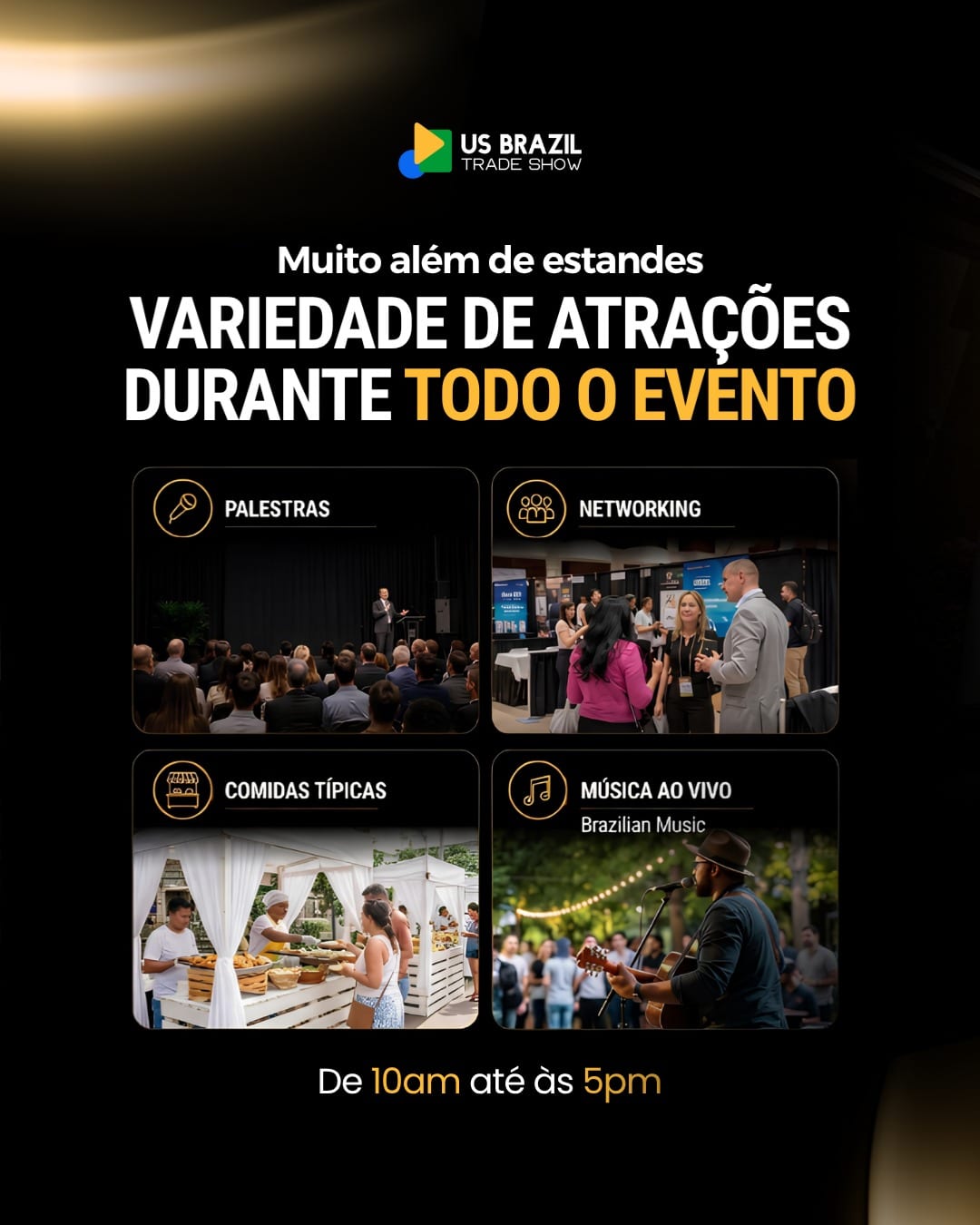 Imagem 5