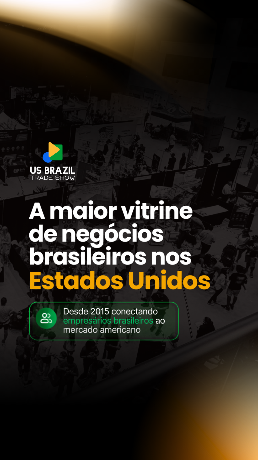 Imagem 9