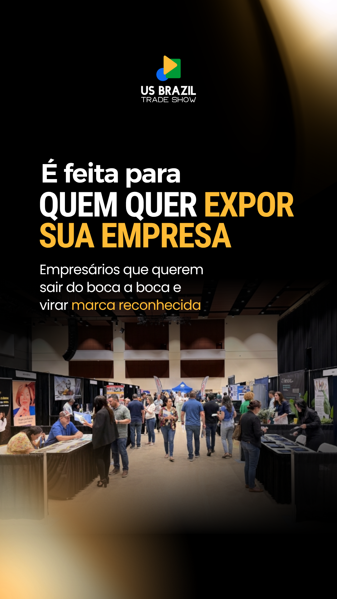 Imagem 10