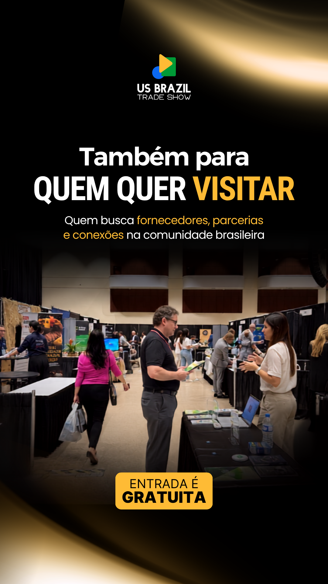 Imagem 11