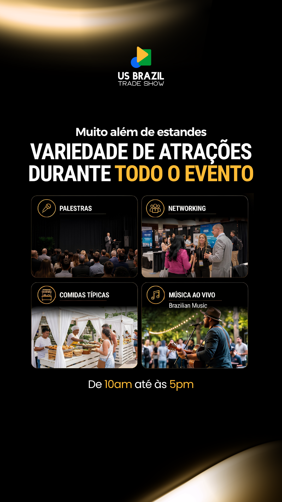 Imagem 12