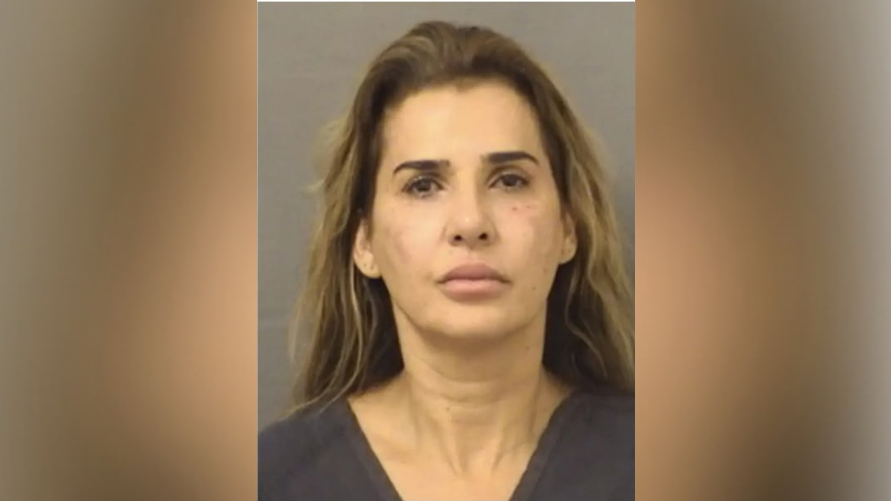Brasileiras se desentendem por bloqueio no instagram: uma é presa com fiança de us$ 16 mil