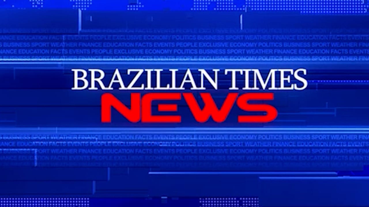 Imagem 5