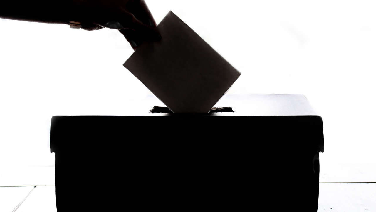 Ice na cola do voto: 99 milhões de registros sob análise às vésperas das eleições