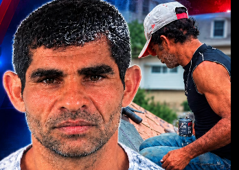 Brasileiro que estava desaparecido há cerca de dez dias em Framingham (MA) é encontrado sem vida