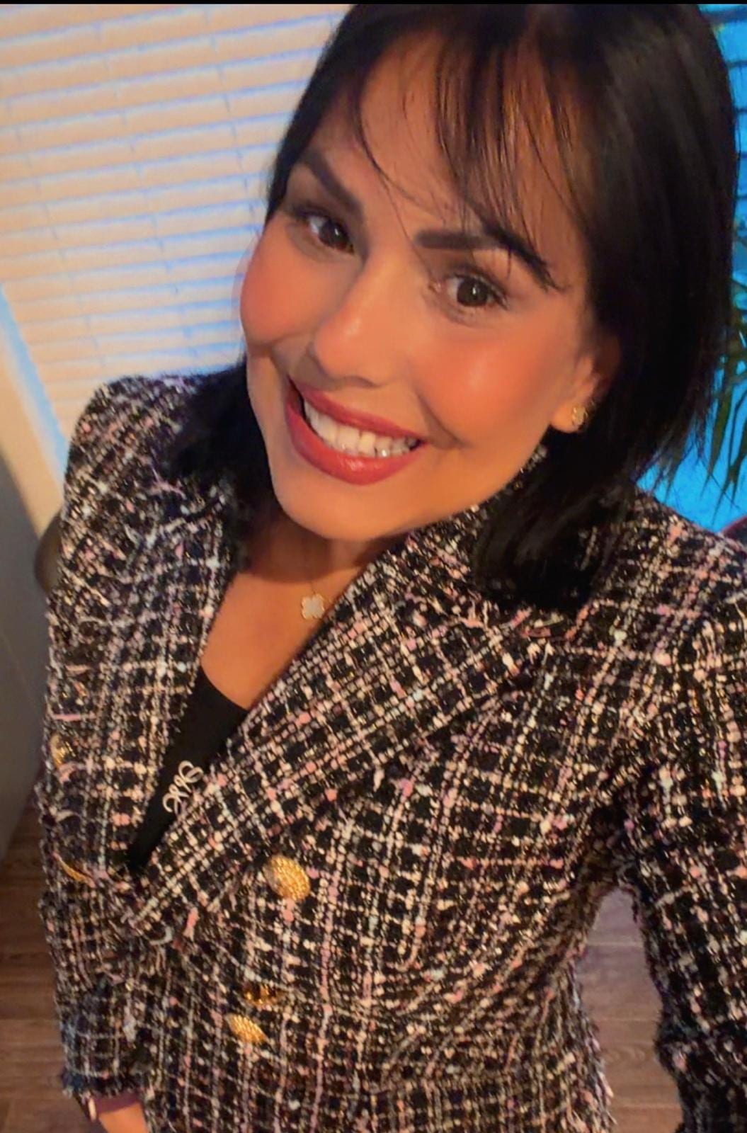Coluna Farah Boyd: "Saúde Mental em Pauta"