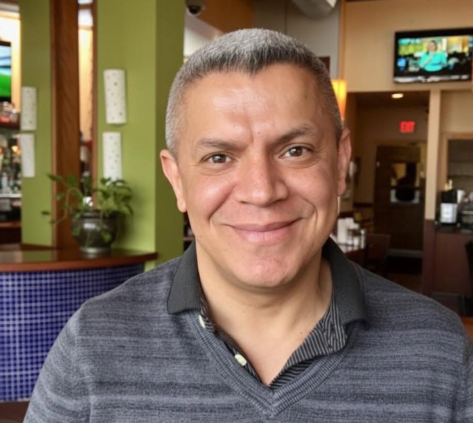 Tropical Café, em Framingham (MA), é vendido cerca de dez meses após proprietário ser detido pelo ICE