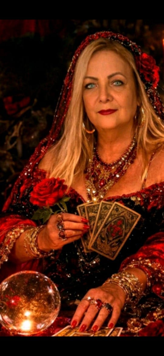 Imagem 1