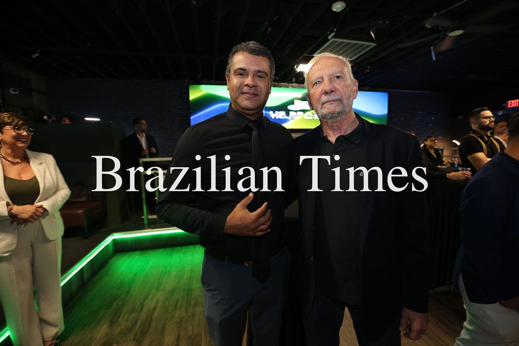 Imagem 4