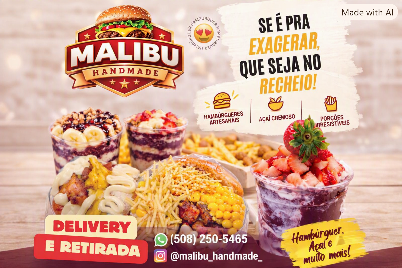 Imagem 3