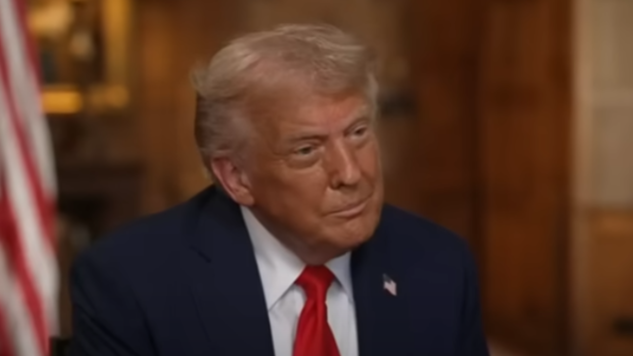 Justiça federal derruba política de Trump e restringe prisões do ICE em tribunais de imigração nos Estados Unidos