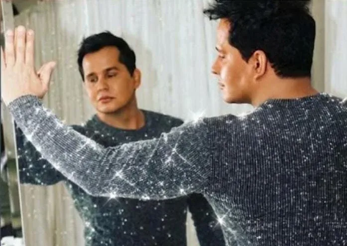 Imagem 7