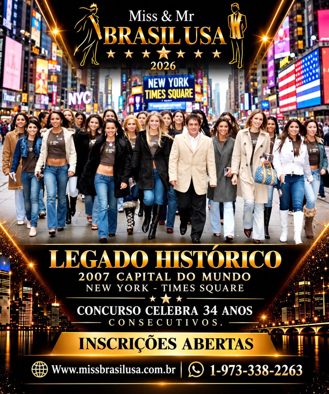 Imagem 10