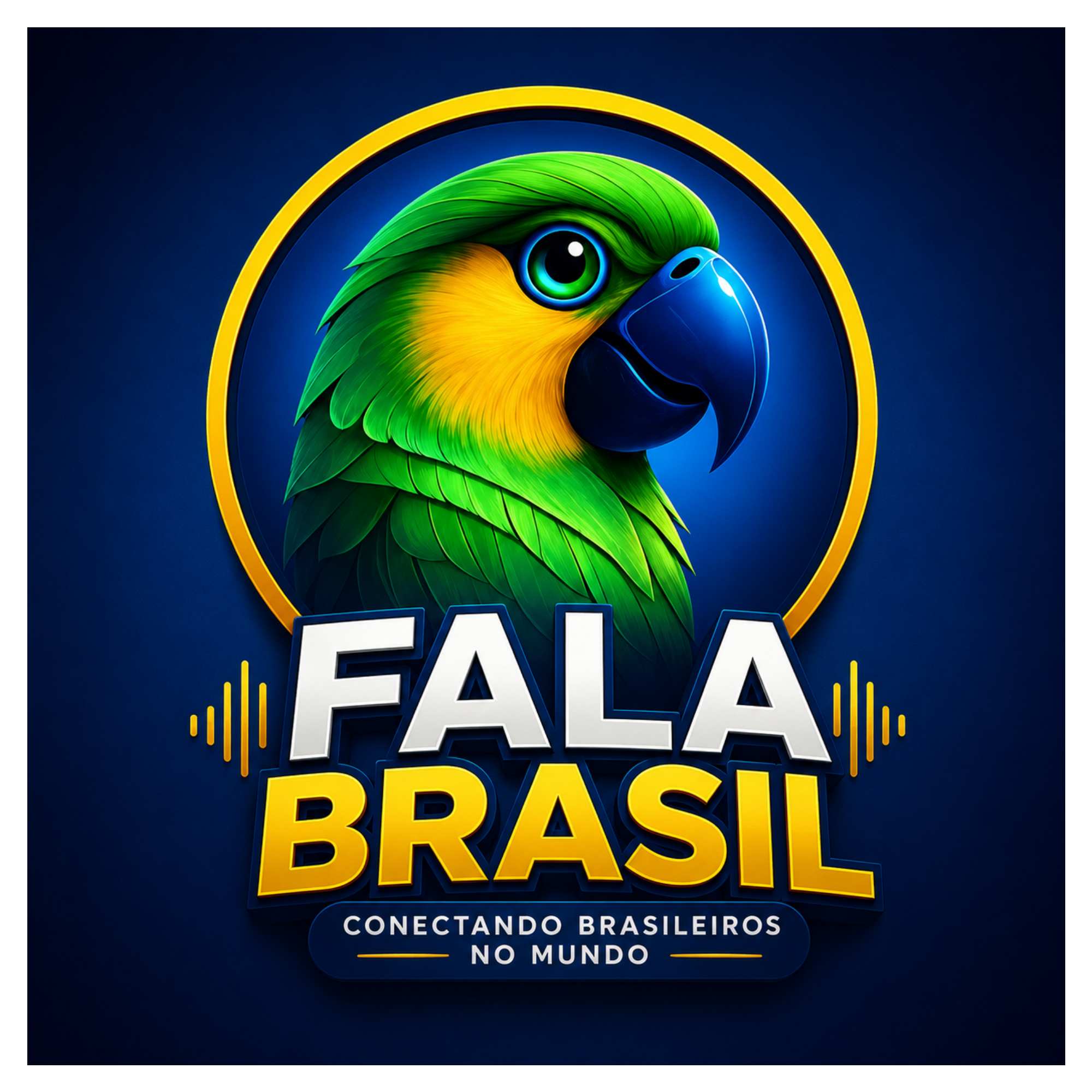 Brasileiro Ronny Oliveira conquista reconhecimento internacional por projeto de inovação digital