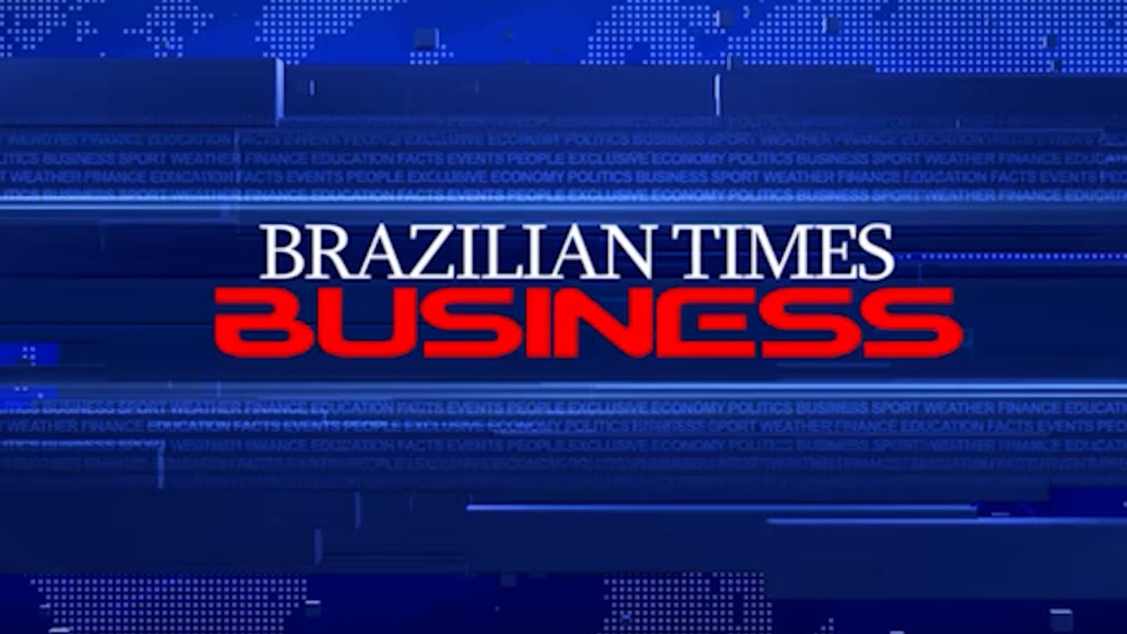 US-Brasil Trade Show Impulsiona o Empreendedorismo e Fortalece Conexões Comerciais em Framingham