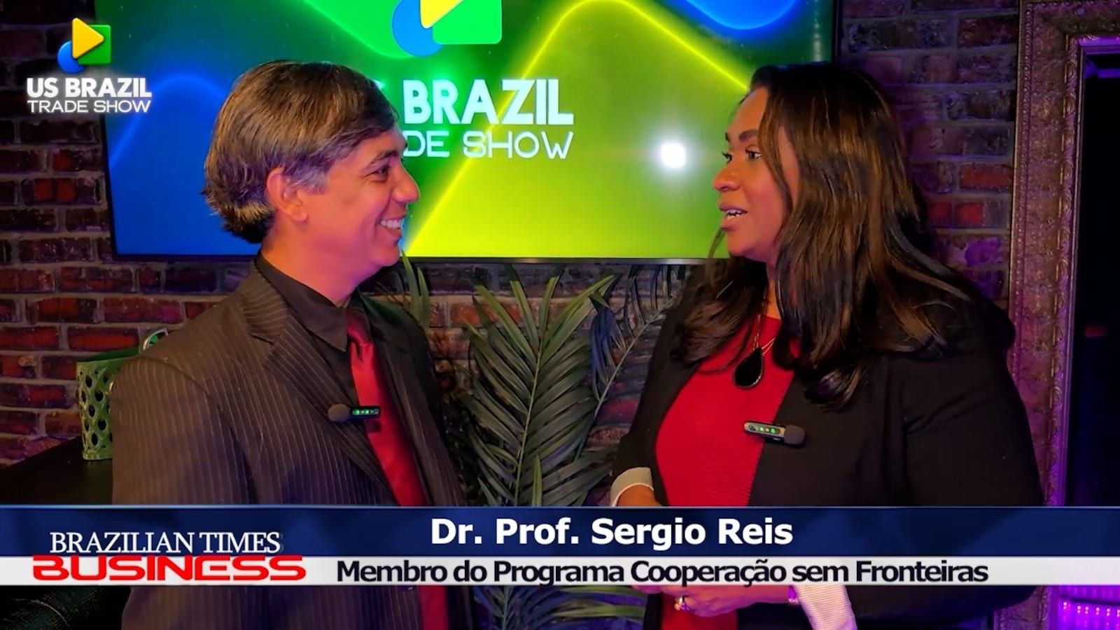 Imagem 10