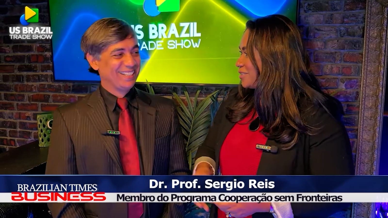 Imagem 11