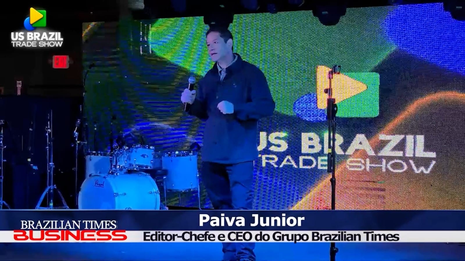 Imagem 13
