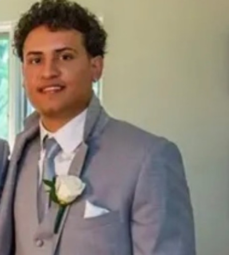 Jovem brasileiro de Goiânia morre em acidente de carro a caminho da Flórida