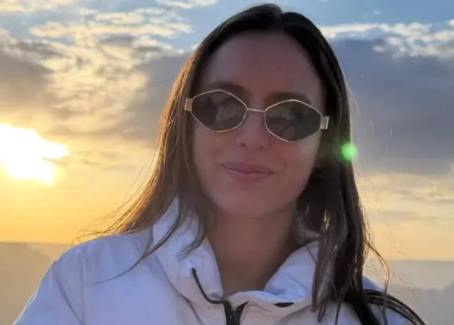 Atriz brasileira detida por quase dois meses nos EUA recebe autorização judicial para retornar ao Brasil voluntariamente