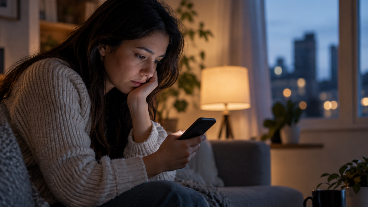Worldwide Legal Services oferece serviços legais e imigração em New Jersey