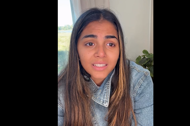 Brasileira pede orações após marido ser detido pelo ICE nos EUA e recebe onda de solidariedade