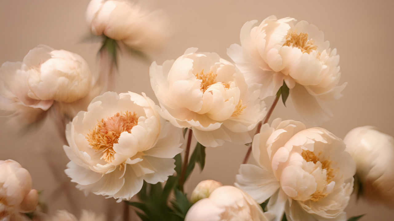 Coluna Debora Corsi: A lição das flores