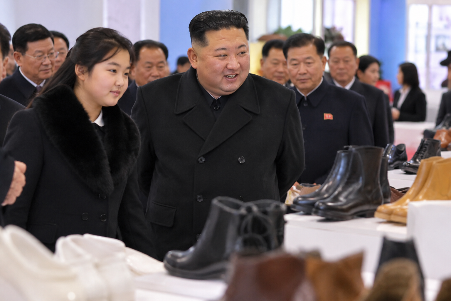 Rumores de que Kim Jong-un sofreu hemorragia cerebral e morreu provocam repercussão internacional