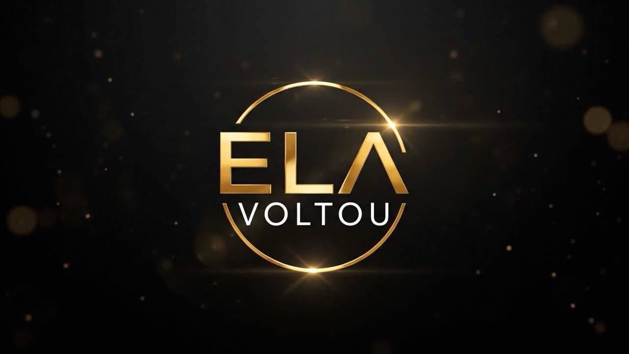 se