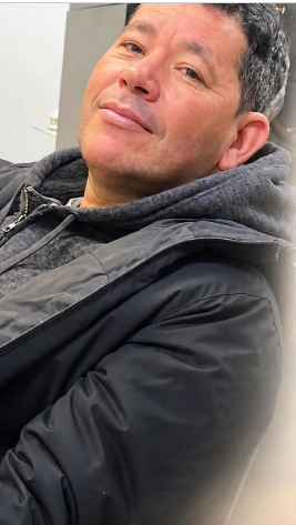 Brasileiro morre em Massachusetts após sofrer acidente que o deixou sem trabalhar por quase dois anos