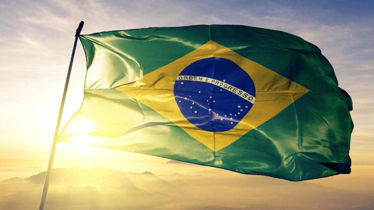 Voto no exterior: confira os resultados parciais do segundo turno por país
