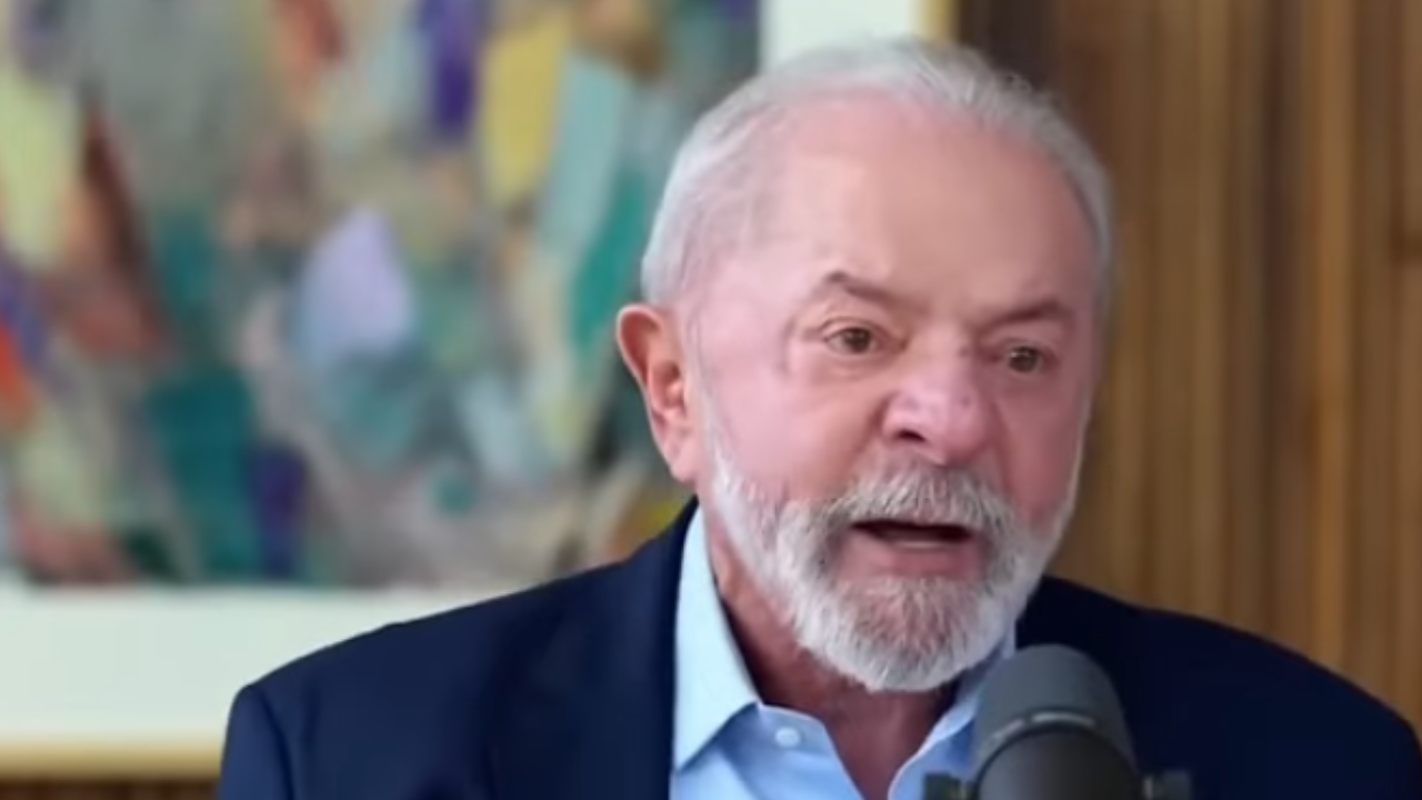 Lula Lulou