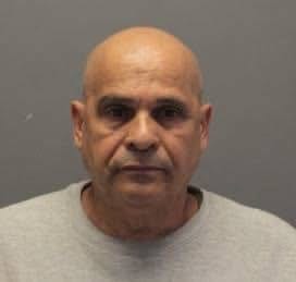 Homem é acusado de abuso sexual contra criança em igreja de Milford
