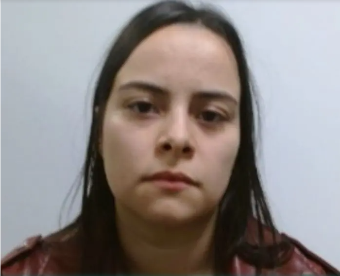 ICE prende brasileira em Massachusetts com histórico de detenção por violência doméstica