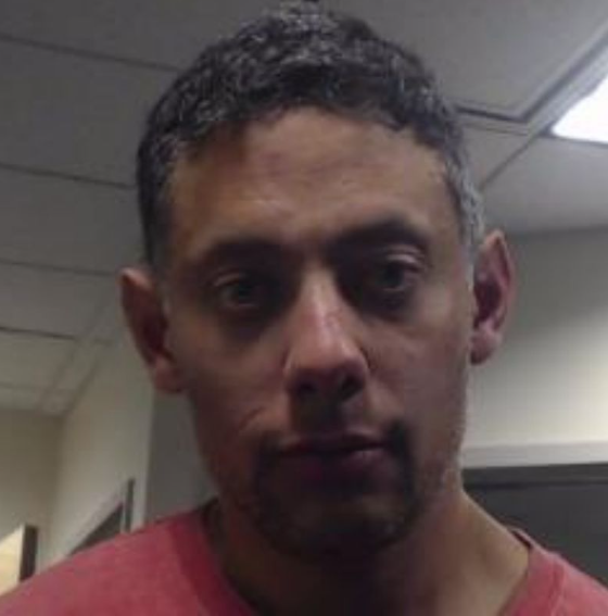ICE destaca prisão de brasileiro acusado de tentar matar e sequestrar ex-esposa em Connecticut