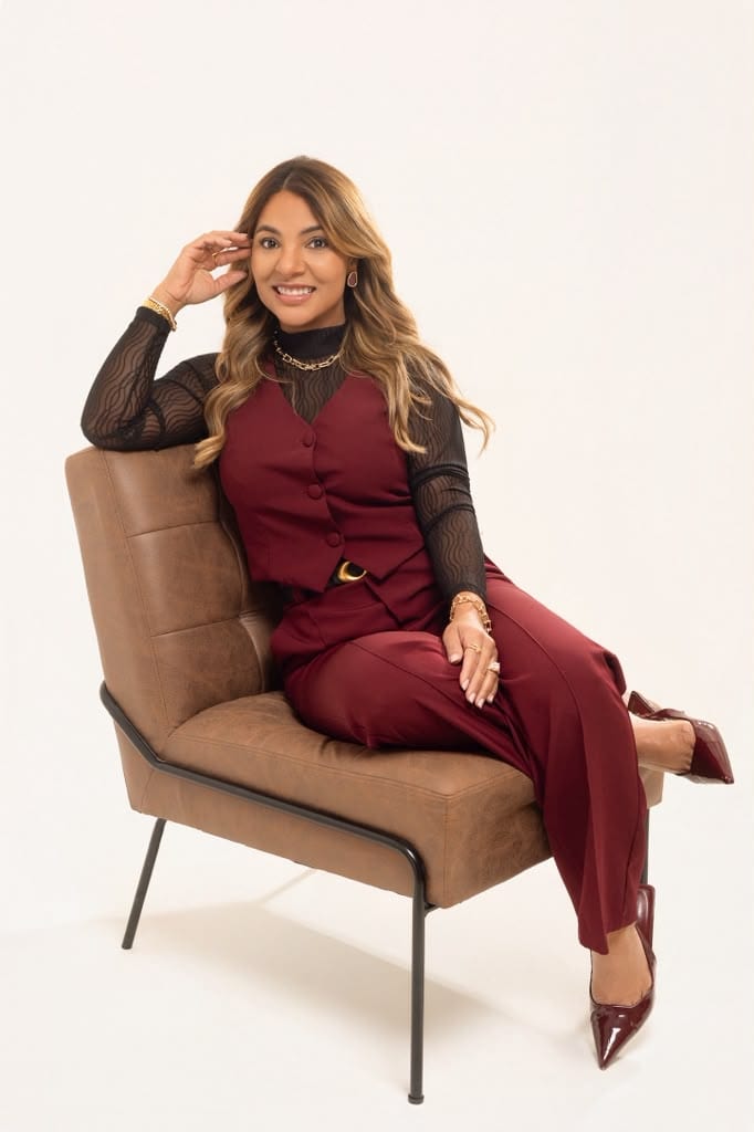 Marcy Beauty Spa: salão de brasileira em Everett une beleza, tratamentos capilares e valorização da autoestima