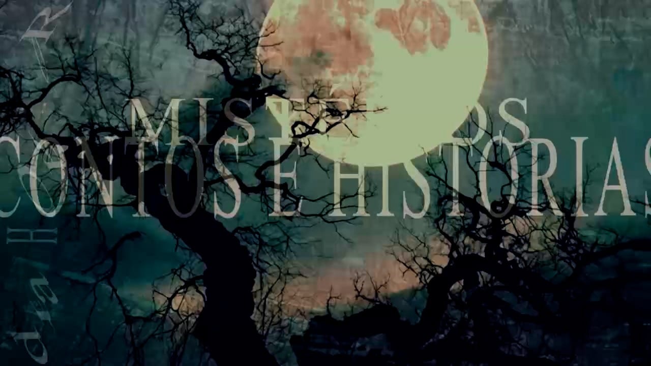 Imagem 6