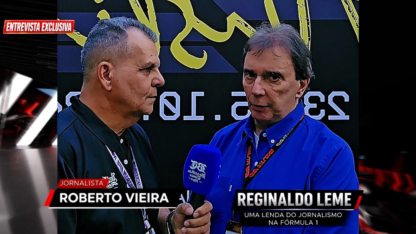 Imagem 1