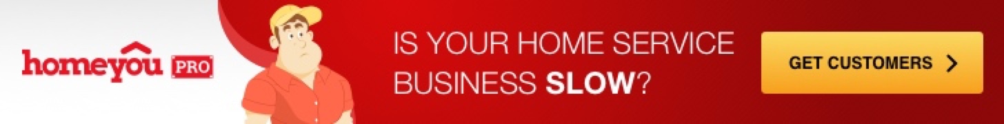 Home You Pro