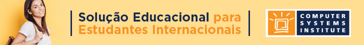 Computer Systems Institute