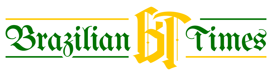 Brazilian Times -