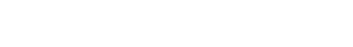 Brazilian Times -