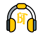 Logo da Rádio