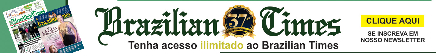 BT 1