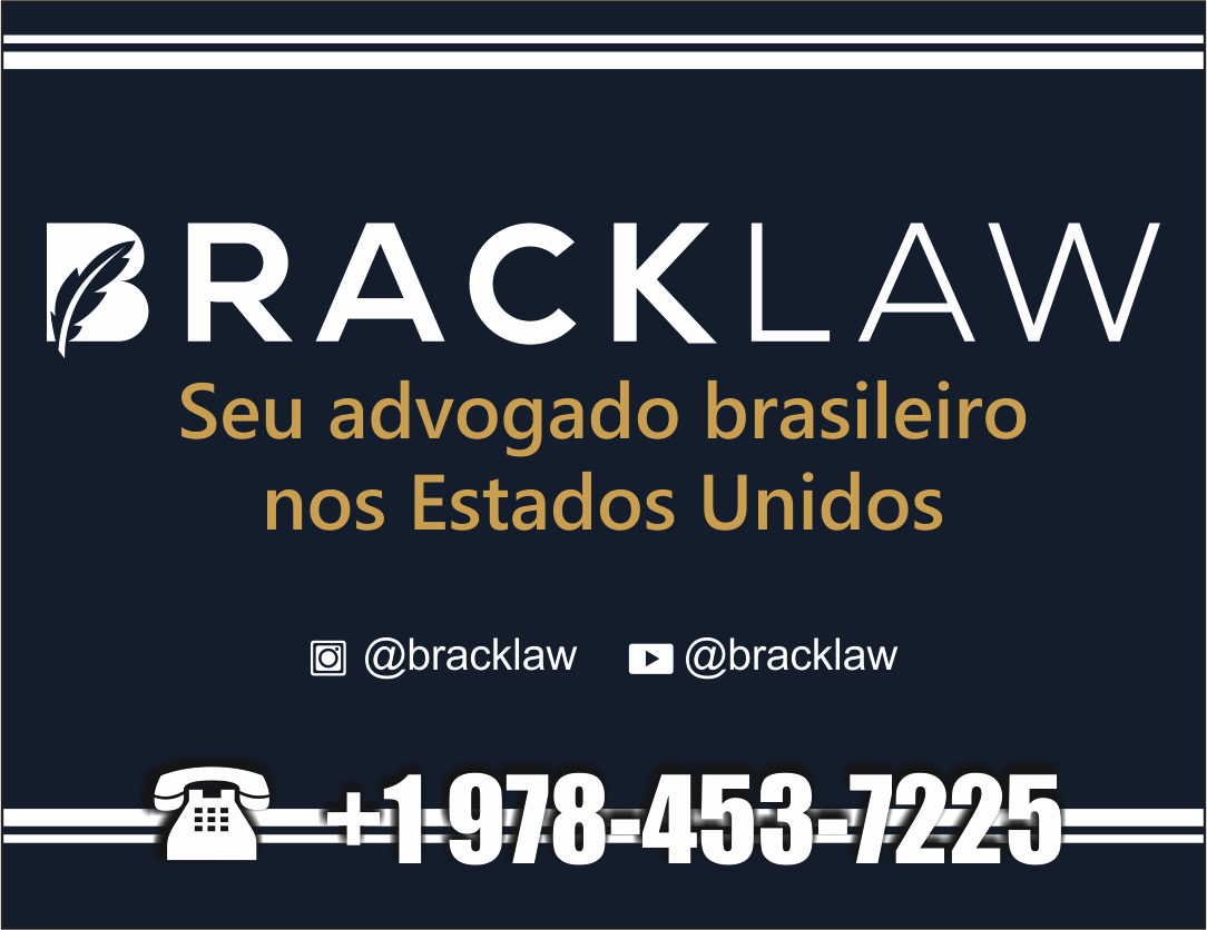 Brack Law