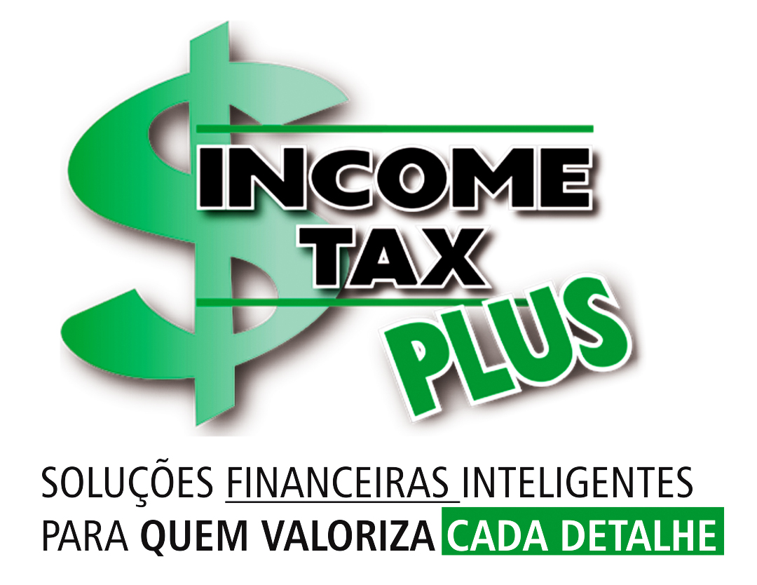 Income Tax Plus