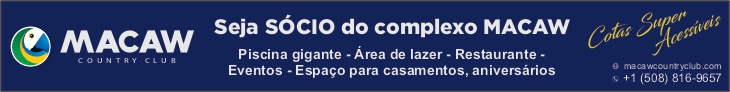 Macaw Country Club