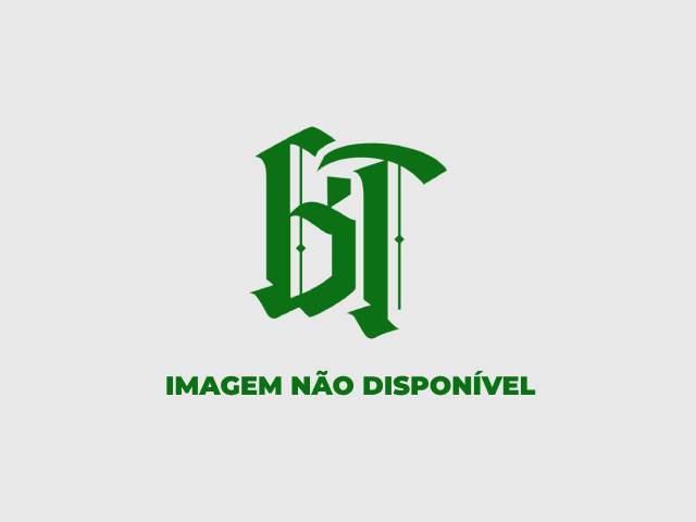 Advogado destaca atendimento personalizado e experiência em casos de acidentes em Boston