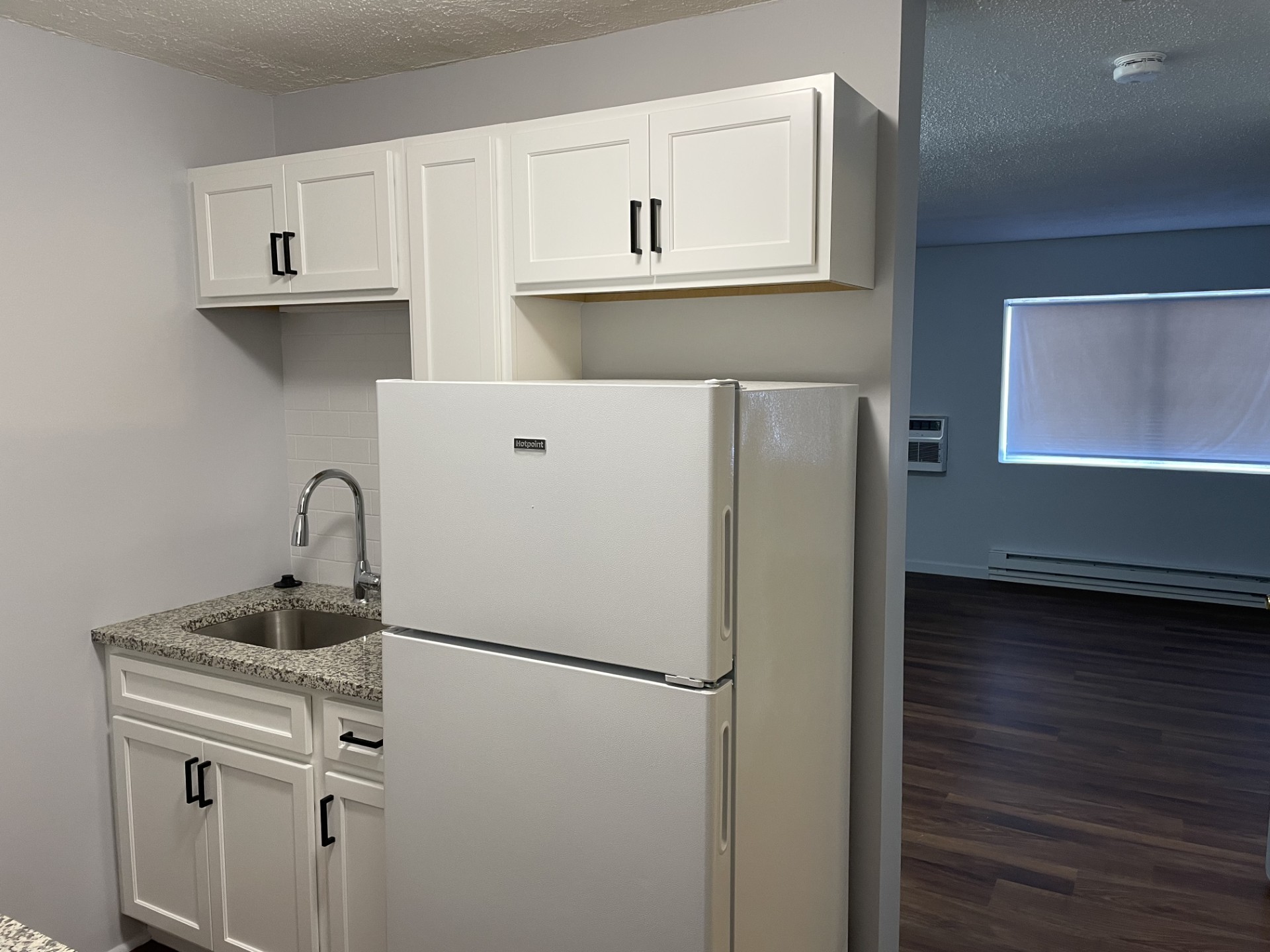 Framingham: apartamentos disponíveis! Studios, 1 quarto e 2 quartos