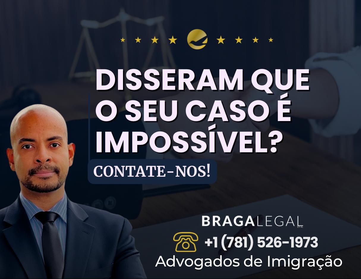 Banner Mobile